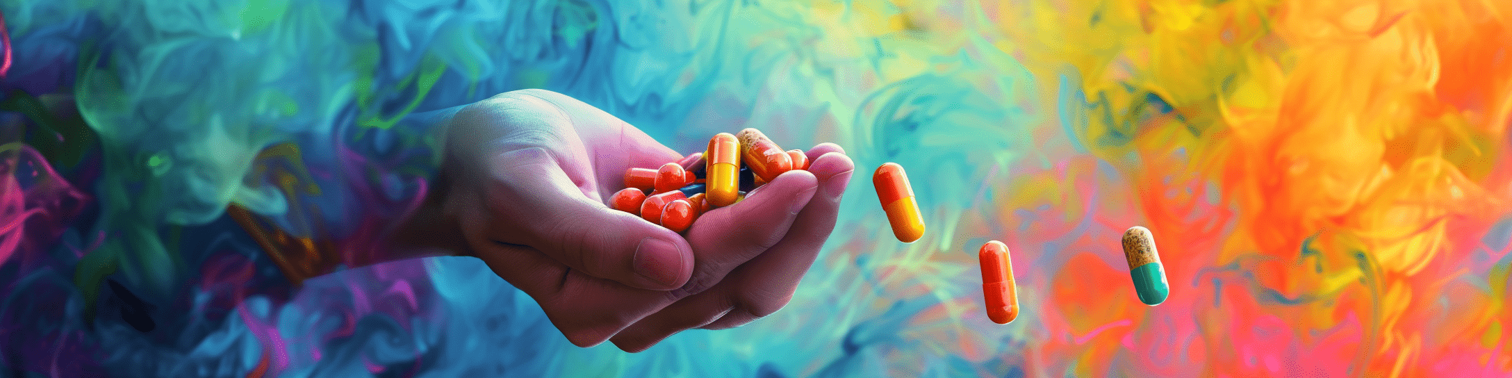 Prescription Drugs